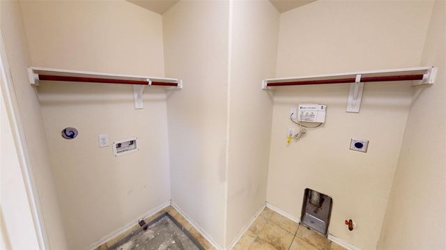 6351 Wilshire Ridge, Houston, TX 77040