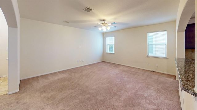 6351 Wilshire Ridge, Houston, TX 77040