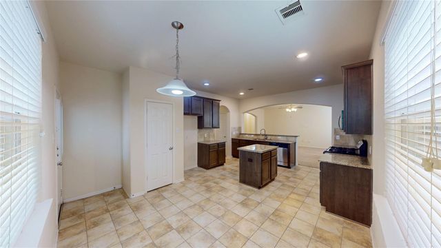 6351 Wilshire Ridge, Houston, TX 77040
