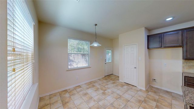 6351 Wilshire Ridge, Houston, TX 77040