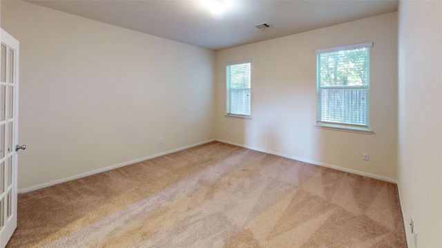 6351 Wilshire Ridge, Houston, TX 77040