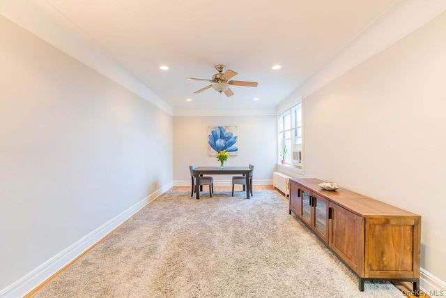 4 Maple Drive 6O, Great Neck, NY 11021