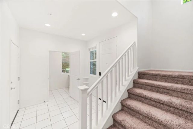 12162 Diamond Dust, Rancho Cucamonga, CA 91739