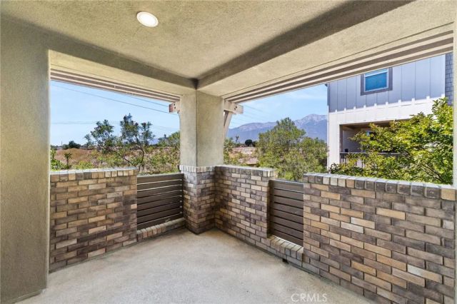 12162 Diamond Dust, Rancho Cucamonga, CA 91739
