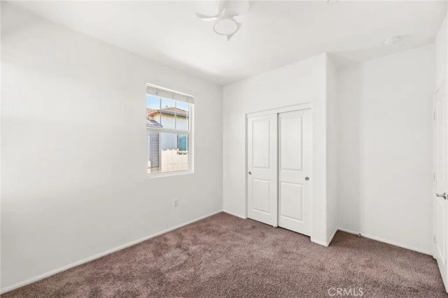 12162 Diamond Dust, Rancho Cucamonga, CA 91739