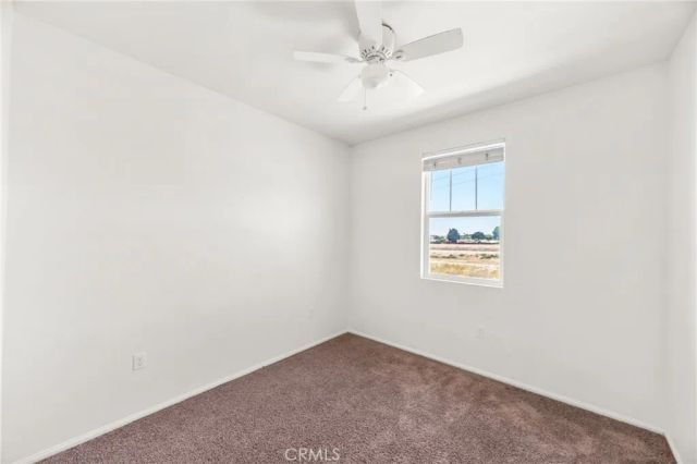 12162 Diamond Dust, Rancho Cucamonga, CA 91739
