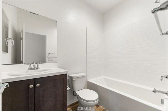 12162 Diamond Dust, Rancho Cucamonga, CA 91739