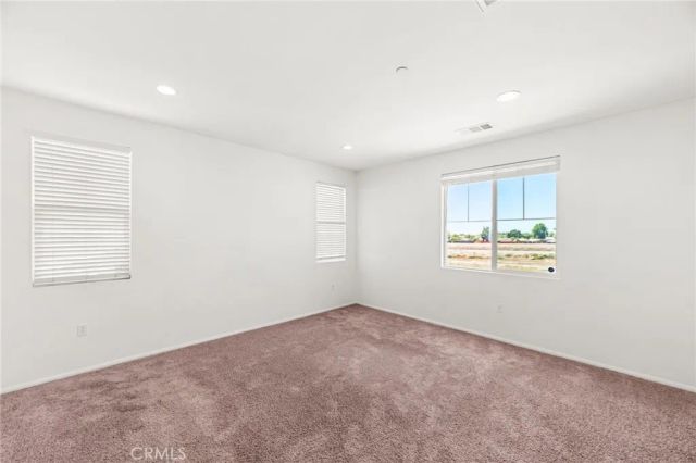 12162 Diamond Dust, Rancho Cucamonga, CA 91739