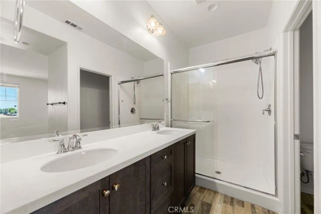 12162 Diamond Dust, Rancho Cucamonga, CA 91739