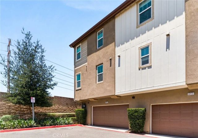 12162 Diamond Dust, Rancho Cucamonga, CA 91739