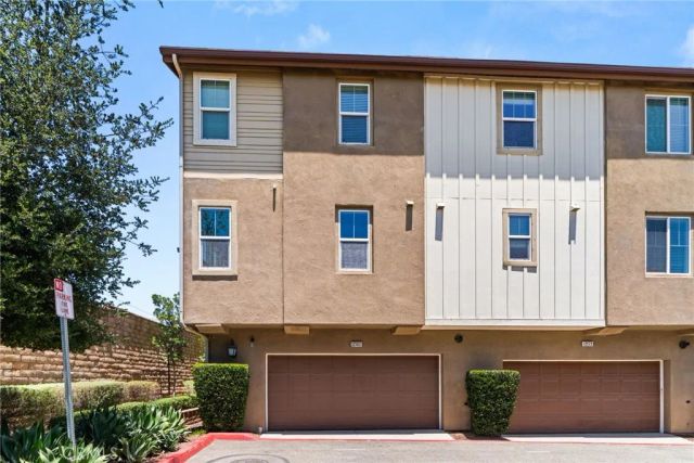 12162 Diamond Dust, Rancho Cucamonga, CA 91739