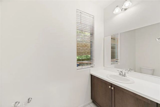 12162 Diamond Dust, Rancho Cucamonga, CA 91739