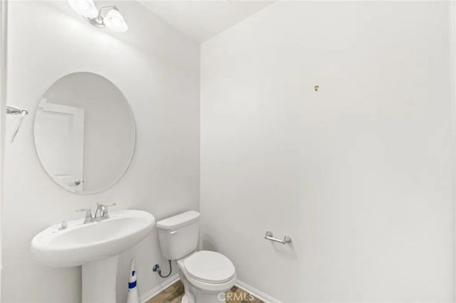 12162 Diamond Dust, Rancho Cucamonga, CA 91739