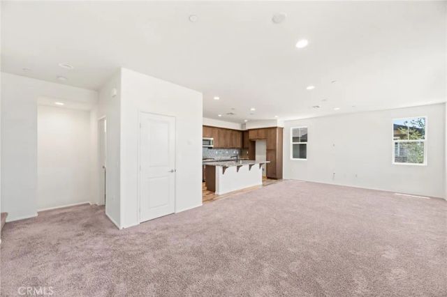12162 Diamond Dust, Rancho Cucamonga, CA 91739
