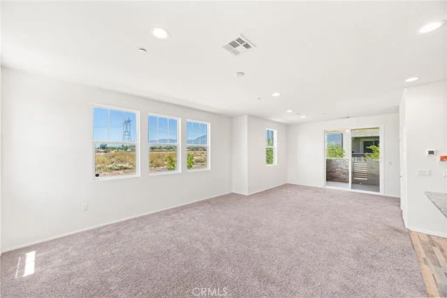 12162 Diamond Dust, Rancho Cucamonga, CA 91739
