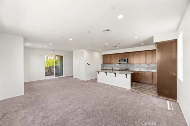 12162 Diamond Dust, Rancho Cucamonga, CA 91739