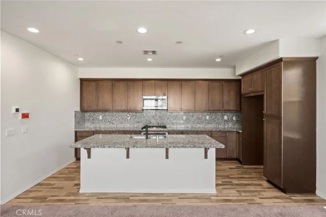 12162 Diamond Dust, Rancho Cucamonga, CA 91739