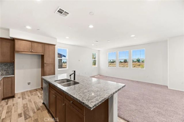 12162 Diamond Dust, Rancho Cucamonga, CA 91739
