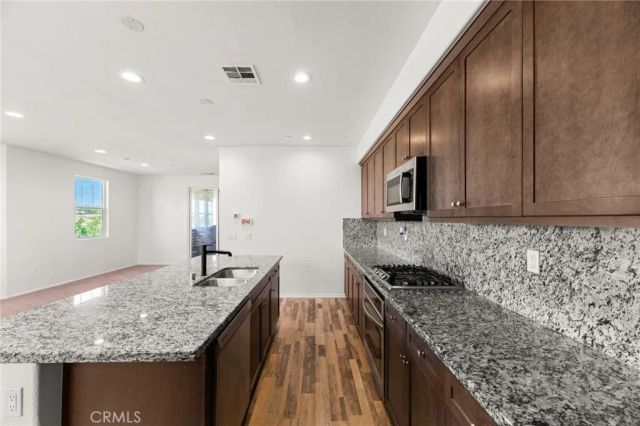 12162 Diamond Dust, Rancho Cucamonga, CA 91739