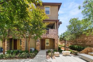 12162 Diamond Dust, Rancho Cucamonga, CA 91739