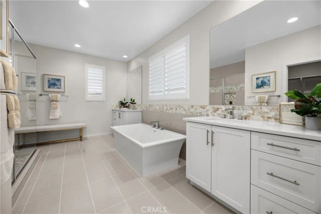 38824 Malva Rosa Drive, Palmdale, CA 93551