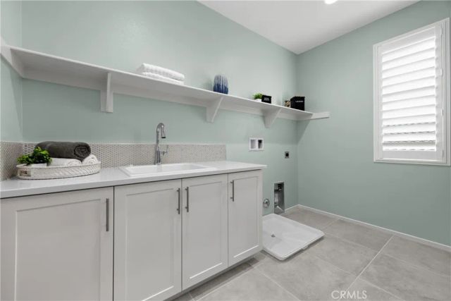 38824 Malva Rosa Drive, Palmdale, CA 93551