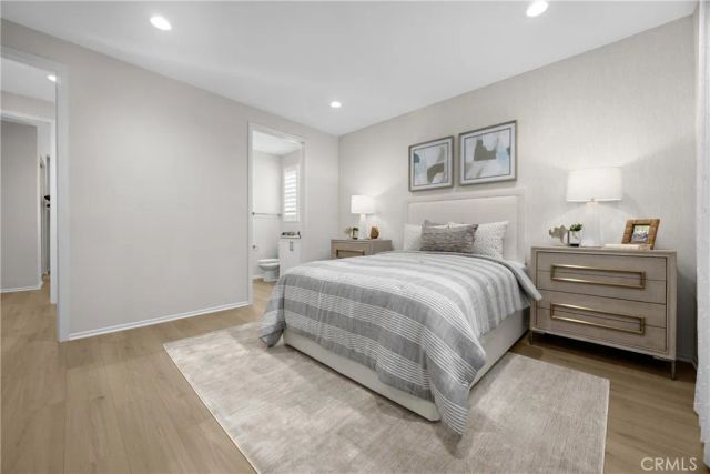 38824 Malva Rosa Drive, Palmdale, CA 93551