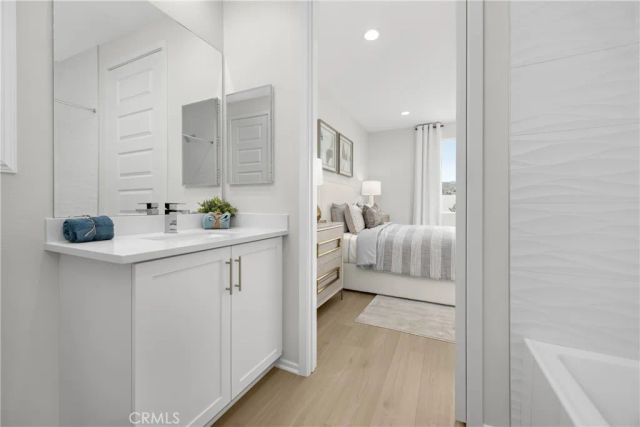 38824 Malva Rosa Drive, Palmdale, CA 93551