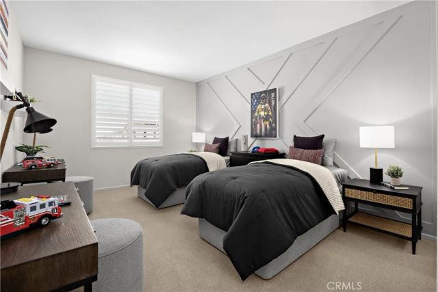 38824 Malva Rosa Drive, Palmdale, CA 93551