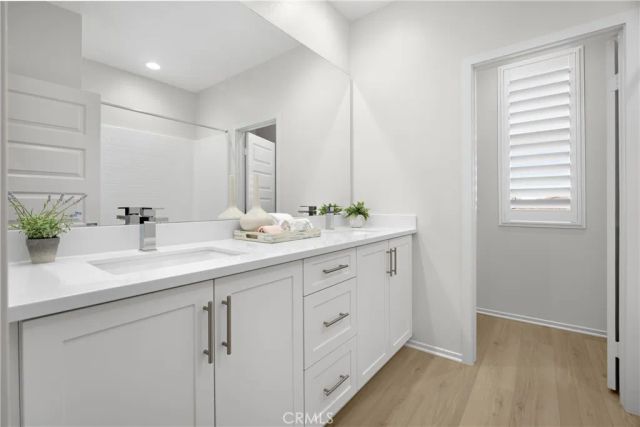 38824 Malva Rosa Drive, Palmdale, CA 93551