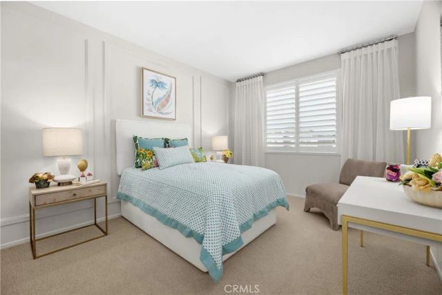 38824 Malva Rosa Drive, Palmdale, CA 93551