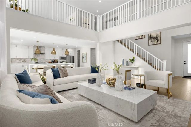 38824 Malva Rosa Drive, Palmdale, CA 93551