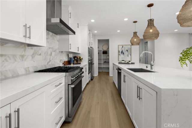 38824 Malva Rosa Drive, Palmdale, CA 93551