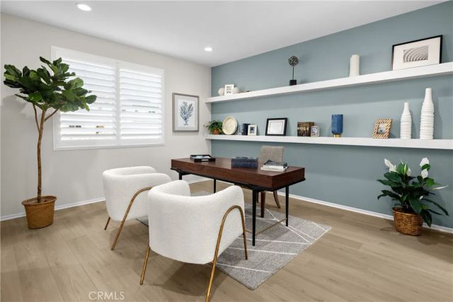 38824 Malva Rosa Drive, Palmdale, CA 93551