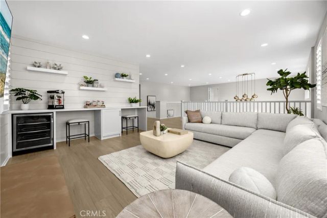 38824 Malva Rosa Drive, Palmdale, CA 93551
