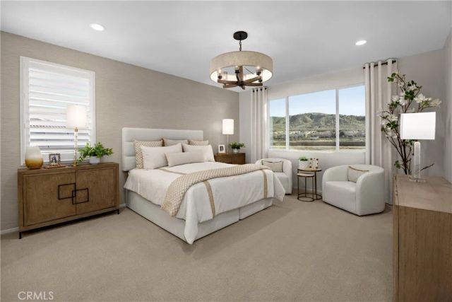 38824 Malva Rosa Drive, Palmdale, CA 93551