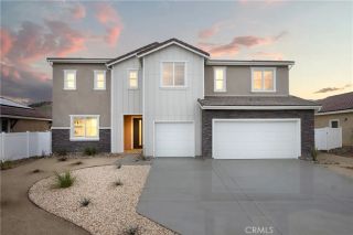 38824 Malva Rosa Drive, Palmdale, CA 93551