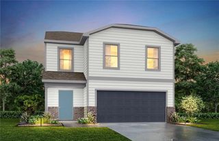 12805 Madalynn Dr, Corpus Christi, TX 78410