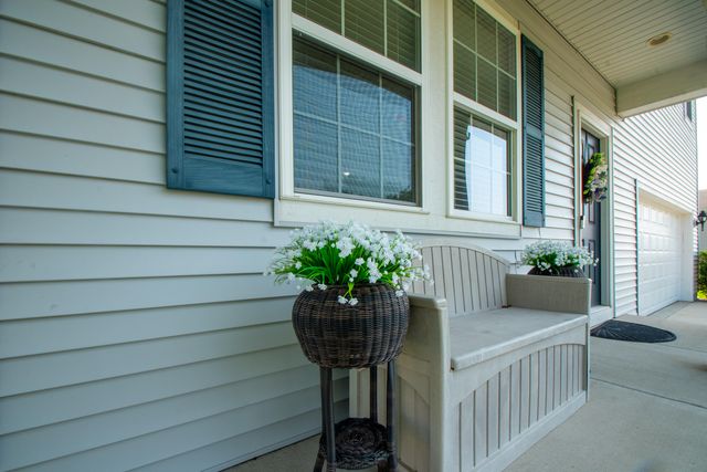 7355 111th Court, Crown Point, IN 46307