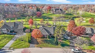 8825 Birgham Court N, Dublin, OH 43017