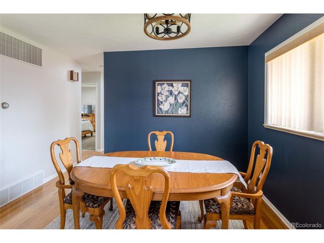 4530 S Inca St, Englewood, CO 80110
