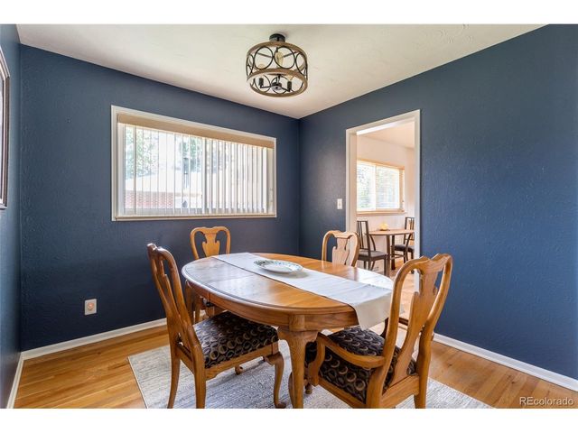 4530 S Inca St, Englewood, CO 80110