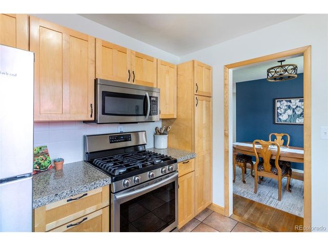 4530 S Inca St, Englewood, CO 80110