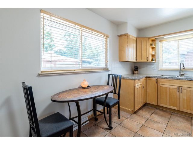 4530 S Inca St, Englewood, CO 80110