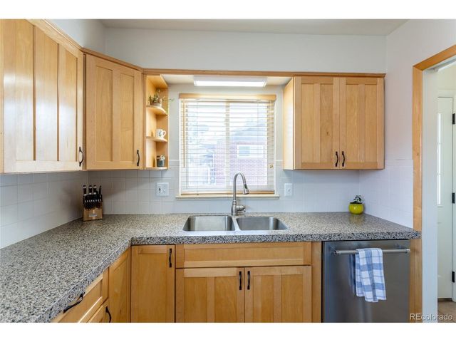 4530 S Inca St, Englewood, CO 80110