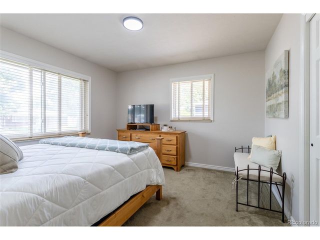 4530 S Inca St, Englewood, CO 80110