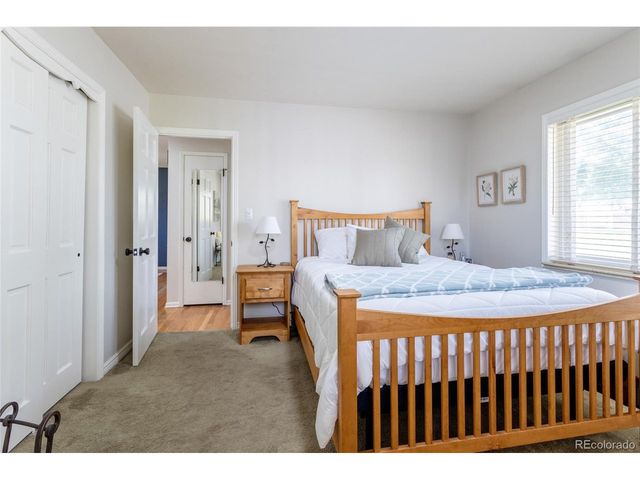 4530 S Inca St, Englewood, CO 80110