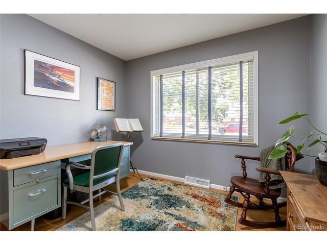 4530 S Inca St, Englewood, CO 80110