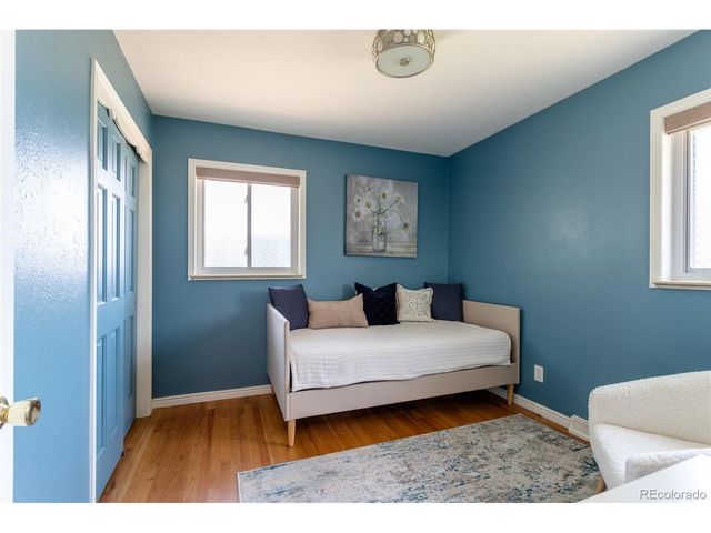 4530 S Inca St, Englewood, CO 80110