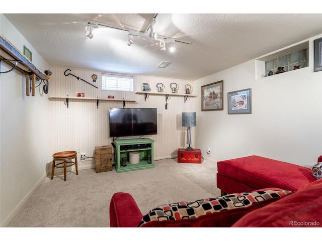 4530 S Inca St, Englewood, CO 80110